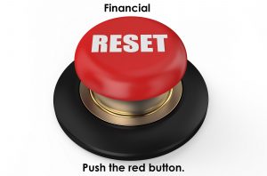 bankruptcy-help